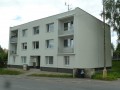 Jablonec nad Nisou,Ladova 1 Jablonec nad Nisou,Ladova 1